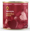 Go Desi Meetha Paan Mouth fresheners, Desi Mints, Refreshing Mouthfreshener, Mukhwas (2 x 90g)...