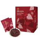 Go Desi Meetha Paan Mouth fresheners, Desi Mints, Refreshing Mouthfreshener, Mukhwas, Box of 40 Sachets...