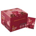 Go Desi Meetha Paan Mouth fresheners, Desi Mints, Refreshing Mouthfreshener, Mukhwas, Box of 40 Sachets...