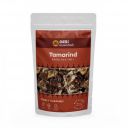 GO DESi Seedless Tamarind Slab, Imli, 100% Clean and Fresh, Soft and Delicious, 200g...