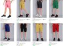 Flipkart : Upto 90% OFF - Go Devil Cotton Blend Trousers & Shorts | Starts At Rs.122...