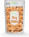 GO GRASS | Kharaak Khajur | DRY Dates (1 kg)...
