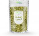 GO GRASS Rosemary Dried Leaf / Rosemary For Foods & Hair Growth | 100% Pure & Natural  (200 g)...