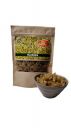 go Healthy Premium Seedless Raisins (250 gm)...