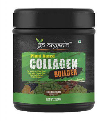 Go Organic Confidance matter Testosterone Booster for Men with 7 Herbs, L Arginine HCL & vitamin B12 for performance & vitality