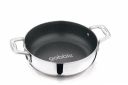 Gobble Honeycomb Non-Stick 24cm Kadai...