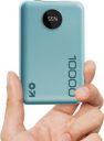 GOBOULT 10000 mAh 22.5 W Power Bank...