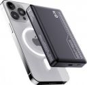 GOBOULT 10000 mAh 22 W Wired & Wireless Power Bank  ...