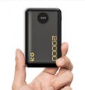 GOBOULT 20000 mAh 22.5 W Power Bank...