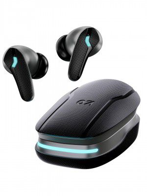 GOBOULT Astra Neo Bluetooth in Ear Earbuds