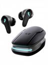 GOBOULT Astra Neo Bluetooth in Ear Earbuds...