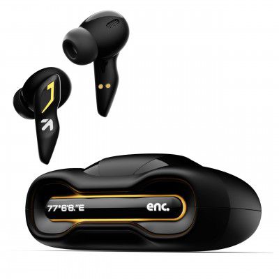 GOBOULT Astra Truly Wireless in Ear Earbuds