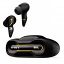 GOBOULT Astra Truly Wireless in Ear Earbuds...