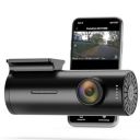 GOBOULT Cruisecam X1 Dash Camera for Car | 1080p HD Recording...