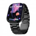GOBOULT Drift Max Smartwatch 2.01'' HD Screen, BT Calling...