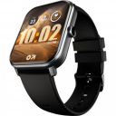 GOBOULT Drift+ Smart Watch 1.85''HD Screen, Bluetooth Calling, IP67 Smartwatch (Snow Leather)...