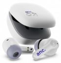 GOBOULT Klarity 4 ANC in-Ear Truly Wireless Earbuds...