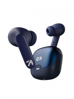 GOBOULT Previously Boult K30 with Zen ENC Mic