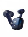 GOBOULT Previously Boult K30 with Zen ENC Mic...