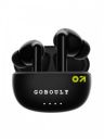 GOBOULT Previously Boult Shadow with Zen ENC...