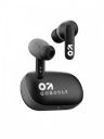 GOBOULT Previously Boult W30 with Zen ENC Mic...