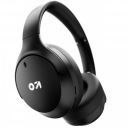GOBOULT Q Over Ear Bluetooth Headphones with 70H Playtime, 4 EQ Modes, AUX Option, IPX5 Headphones Wireless...