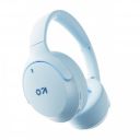 GOBOULT Q Over Ear Bluetooth Headphones with 70H Playtime...
