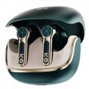 GOBOULT Raven 70Hrs Battery, App Support, Dual Pairing...