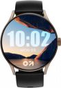 GOBOULT Rover Pro 1.43' AMOLED Display, BT Calling...