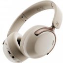 GOBOULT Soniq Over Ear Bluetooth Headphones with 70H Playtime...
