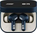 GOBOULT Tenet 75Hrs Battery, App Support, Dual Pairing...