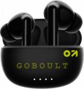 GOBOULT W20 Truly Wireless in Ear Earbuds with 40H Playtime...