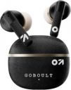 GOBOULT W45 with 50Hrs Battery, 4 Mic ENC...