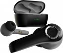 GOBOULT X50 True Wireless in Ear Earbuds  (Black)...
