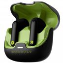 GOBOULT Z40 True Wireless in Ear Earbuds with 60H Playtime...