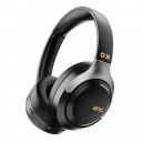 GOBOULT Anchor Bluetooth Wireless Over Ear Headphones with Mic, ANC...