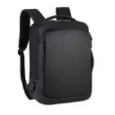 GOCART WITH G LOGO Laptop Backpack...
