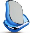 Gode (Upgraded) Magic Crystal Hair Eraser, Painless Hair Removal Tool (Blue)...