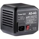 Godox AD-AC Power Source Adaptor for AD600 Series Flash...
