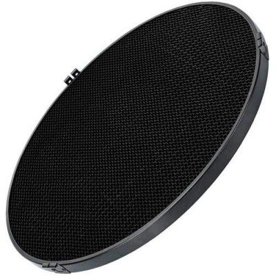 Godox BDR-C420 16.5 42cm Honeycomb Grid AD600B AD600BM