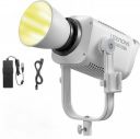 Godox Litemons LA600Bi Bi-Color 600W LED Video Light ...
