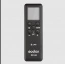 Godox Remote (32 Channels, RC-A6, Black)...