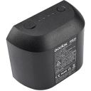 Godox WB26 Li-ion Battery for AD600 Pro Witstro TTL Strobe All-in-one Outdoor Flash...