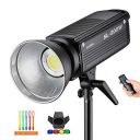 Godox XTR-16 Wireless 2.4G Remote Control Flash Receiver...