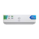Godrej 1.1 Ton 3 Star 5-in-1 Convertible Cooling Inverter Split AC (AC 1T SIC 13DTC3 WWB Split 3S)...