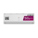 Godrej 1.5 Ton 3 Star, 5-In-1 Convertible Cooling, Inverter Split AC (Copper, AC1.5T EI 18P3T WZT 3S, White)...