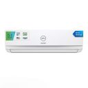 Godrej 1.5 Ton 3 Star, 5-in-1 Convertible Cooling, Inverter Split AC (Copper, Heavy-Duty Cooling at 52 Deg Celcius, 2023 Model, AC 1.5T EI 18TINVR32 WWD, White)...