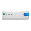 Godrej 1.5 Ton 3 Star Hot & Cold, Inverter Split AC (Copper, Anti-Freeze Thermostat, Twin-Rotary Compressor, 2023 Model, AC 1.5T SIH 18ITC3-WWR)...