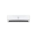 Godrej 1.5 Ton 3 Star Inverter Split AC (AC 1.5T SIC 18TTC3-WWA, White)...