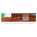 Godrej 1.5 Ton 3 Star Inverter Split AC (AC 1.5T SIC 18VTC3 WYB TK)...